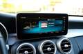 Mercedes-Benz C 180 AMG Aut. Leder|Navi|LED|Sportstoelen|Camera|Trekha Blue - thumbnail 18