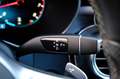 Mercedes-Benz C 180 AMG Aut. Leder|Navi|LED|Sportstoelen|Camera|Trekha Blue - thumbnail 28