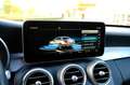 Mercedes-Benz C 180 AMG Aut. Leder|Navi|LED|Sportstoelen|Camera|Trekha Blue - thumbnail 21