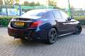 Mercedes-Benz C 180 AMG Aut. Leder|Navi|LED|Sportstoelen|Camera|Trekha Blue - thumbnail 3
