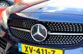 Mercedes-Benz C 180 AMG Aut. Leder|Navi|LED|Sportstoelen|Camera|Trekha Blue - thumbnail 34
