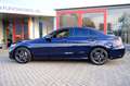 Mercedes-Benz C 180 AMG Aut. Leder|Navi|LED|Sportstoelen|Camera|Trekha Blue - thumbnail 47