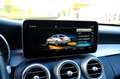 Mercedes-Benz C 180 AMG Aut. Leder|Navi|LED|Sportstoelen|Camera|Trekha Blue - thumbnail 24