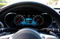 Mercedes-Benz C 180 AMG Aut. Leder|Navi|LED|Sportstoelen|Camera|Trekha Blue - thumbnail 14