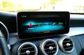 Mercedes-Benz C 180 AMG Aut. Leder|Navi|LED|Sportstoelen|Camera|Trekha Blue - thumbnail 27