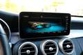 Mercedes-Benz C 180 AMG Aut. Leder|Navi|LED|Sportstoelen|Camera|Trekha Blue - thumbnail 25