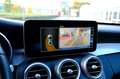 Mercedes-Benz C 180 AMG Aut. Leder|Navi|LED|Sportstoelen|Camera|Trekha Blue - thumbnail 26