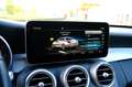 Mercedes-Benz C 180 AMG Aut. Leder|Navi|LED|Sportstoelen|Camera|Trekha Blue - thumbnail 23