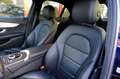 Mercedes-Benz C 180 AMG Aut. Leder|Navi|LED|Sportstoelen|Camera|Trekha Blue - thumbnail 41