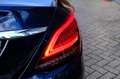 Mercedes-Benz C 180 AMG Aut. Leder|Navi|LED|Sportstoelen|Camera|Trekha Blue - thumbnail 31