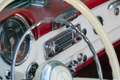 Mercedes-Benz 190 SL Wit - thumbnail 19