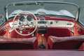 Mercedes-Benz 190 SL Wit - thumbnail 22
