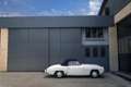Mercedes-Benz 190 SL Blanc - thumbnail 10
