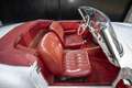 Mercedes-Benz 190 SL Wit - thumbnail 20