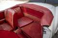 Mercedes-Benz 190 SL Wit - thumbnail 21