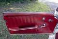 Mercedes-Benz 190 SL Wit - thumbnail 31