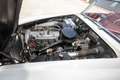 Mercedes-Benz 190 SL Wit - thumbnail 32