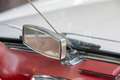 Mercedes-Benz 190 SL Wit - thumbnail 26
