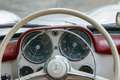 Mercedes-Benz 190 SL Wit - thumbnail 28