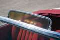 Mercedes-Benz 190 SL Wit - thumbnail 30