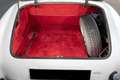 Mercedes-Benz 190 SL Wit - thumbnail 29