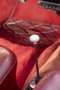 Mercedes-Benz 190 SL Wit - thumbnail 25