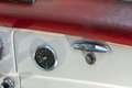 Mercedes-Benz 190 SL Wit - thumbnail 24