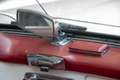Mercedes-Benz 190 SL Wit - thumbnail 27