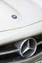 Mercedes-Benz 190 SL Blanc - thumbnail 6