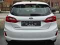 Ford Fiesta Fiesta 1.1i CAR PLAY/1ER PROPRIETAIRE/GARANTIE1 AN - thumbnail 4