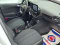 Ford Fiesta Fiesta 1.1i CAR PLAY/1ER PROPRIETAIRE/GARANTIE1 AN - thumbnail 20