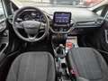 Ford Fiesta Fiesta 1.1i CAR PLAY/1ER PROPRIETAIRE/GARANTIE1 AN - thumbnail 16