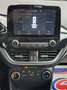 Ford Fiesta Fiesta 1.1i CAR PLAY/1ER PROPRIETAIRE/GARANTIE1 AN - thumbnail 23