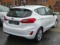Ford Fiesta Fiesta 1.1i CAR PLAY/1ER PROPRIETAIRE/GARANTIE1 AN - thumbnail 3