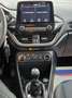Ford Fiesta Fiesta 1.1i CAR PLAY/1ER PROPRIETAIRE/GARANTIE1 AN - thumbnail 17