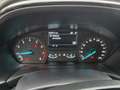 Ford Fiesta Fiesta 1.1i CAR PLAY/1ER PROPRIETAIRE/GARANTIE1 AN - thumbnail 12