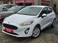 Ford Fiesta Fiesta 1.1i CAR PLAY/1ER PROPRIETAIRE/GARANTIE1 AN - thumbnail 6