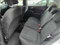 Ford Fiesta Fiesta 1.1i CAR PLAY/1ER PROPRIETAIRE/GARANTIE1 AN - thumbnail 15