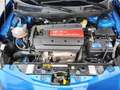 Alfa Romeo Giulietta 1.4 T MultiAir TCT Super Veloce automaat Blu/Azzurro - thumbnail 14