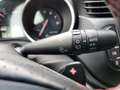 Alfa Romeo Giulietta 1.4 T MultiAir TCT Super Veloce automaat Blauw - thumbnail 10