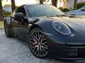 Porsche 992 911 vers. 992.1 Carrera S (Porsche approved 2026) Nero - thumbnail 2