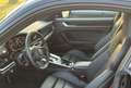 Porsche 992 911 vers. 992.1 Carrera S (Porsche approved 2026) Nero - thumbnail 6