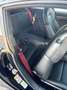 Porsche 992 911 vers. 992.1 Carrera S (Porsche approved 2026) Nero - thumbnail 5