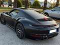 Porsche 992 911 vers. 992.1 Carrera S (Porsche approved 2026) Nero - thumbnail 4