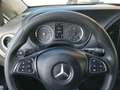 Mercedes-Benz Vito 2.0 119 CDI 4x4 Tourer Extra-Long PORTE ELETTRICHE Grigio - thumbnail 9