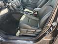 Toyota Yaris 120H 1.5 Style Gris - thumbnail 7