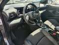 Toyota Yaris 120H 1.5 Style Gris - thumbnail 13