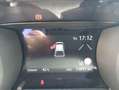 Toyota Yaris 120H 1.5 Style Gris - thumbnail 12