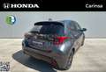 Toyota Yaris 120H 1.5 Style Gris - thumbnail 4
