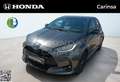 Toyota Yaris 120H 1.5 Style Gris - thumbnail 1